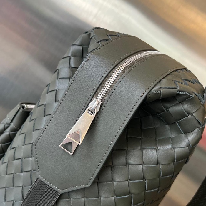 9ea8ae11f24f7e4b9fa02a89a220865d_1692193703_8514.jpg 9ea8ae11f24f7e4b9fa02a89a220865d_1692193703_8514.jpg