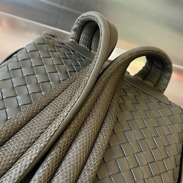 9ea8ae11f24f7e4b9fa02a89a220865d_1692193704_5203.jpg 9ea8ae11f24f7e4b9fa02a89a220865d_1692193704_5203.jpg