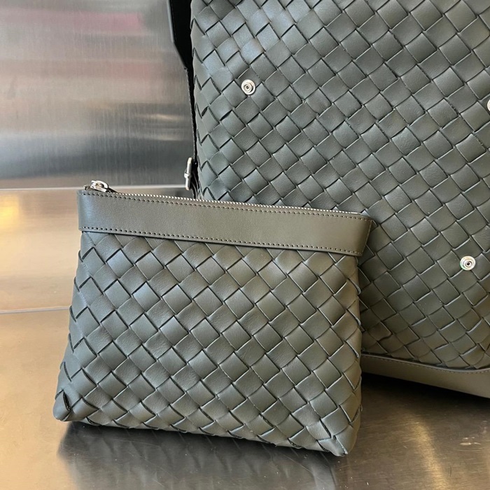 9ea8ae11f24f7e4b9fa02a89a220865d_1692193704_9578.jpg 9ea8ae11f24f7e4b9fa02a89a220865d_1692193704_9578.jpg