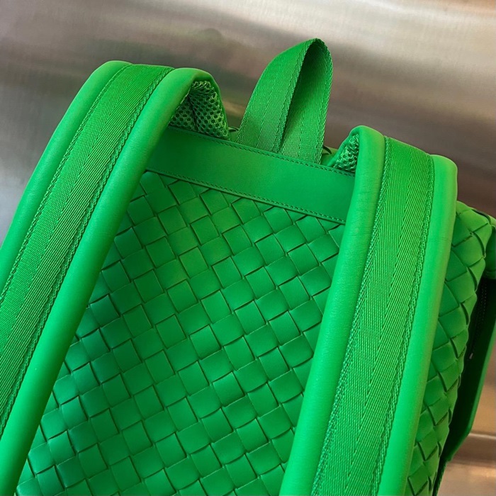 9ea8ae11f24f7e4b9fa02a89a220865d_1692193730_9562.jpg 9ea8ae11f24f7e4b9fa02a89a220865d_1692193730_9562.jpg