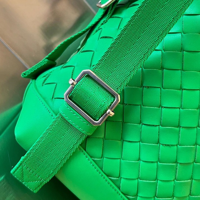 9ea8ae11f24f7e4b9fa02a89a220865d_1692193732_1869.jpg 9ea8ae11f24f7e4b9fa02a89a220865d_1692193732_1869.jpg