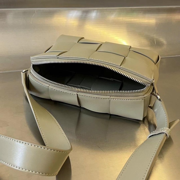 9ea8ae11f24f7e4b9fa02a89a220865d_1692195665_5765.jpg 9ea8ae11f24f7e4b9fa02a89a220865d_1692195665_5765.jpg