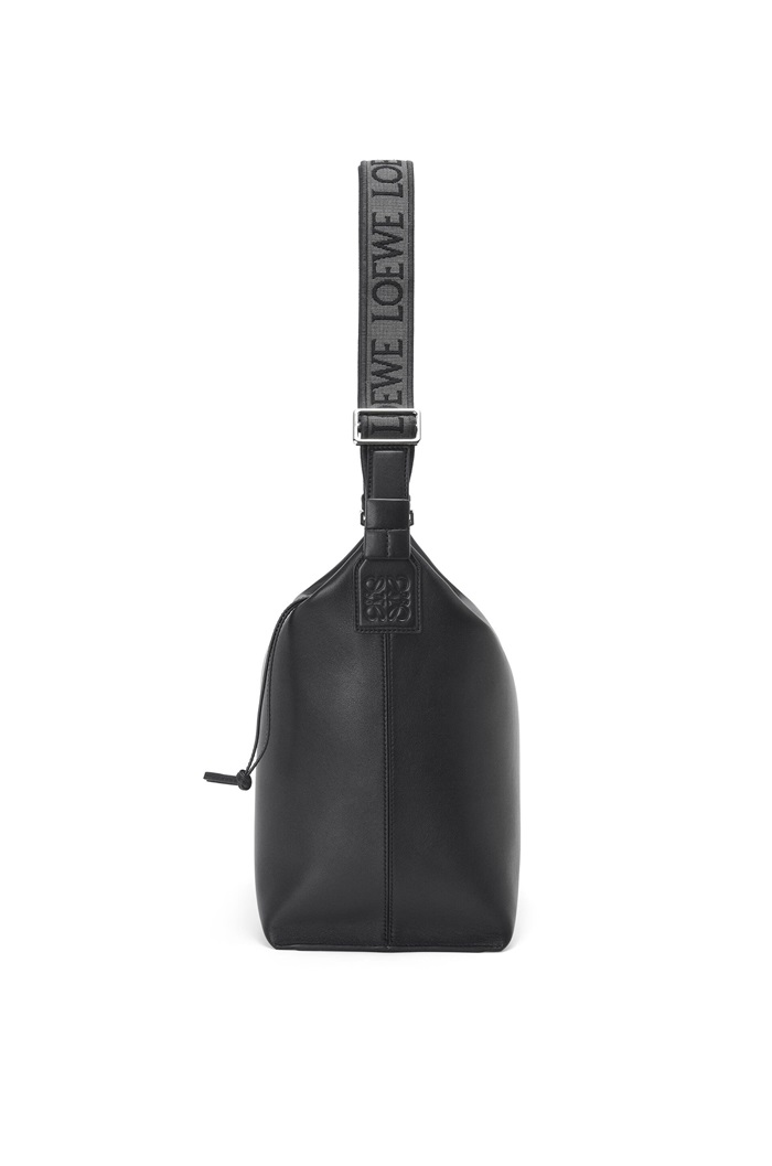 a2c34b3e6a50509f9806ea0fa1759cff_1692626902_7084.jpg a2c34b3e6a50509f9806ea0fa1759cff_1692626902_7084.jpg