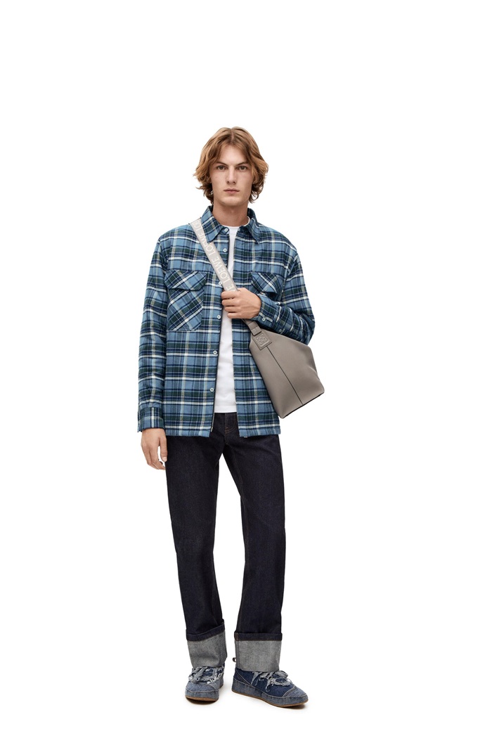 a2c34b3e6a50509f9806ea0fa1759cff_1692626903_8535.jpg a2c34b3e6a50509f9806ea0fa1759cff_1692626903_8535.jpg