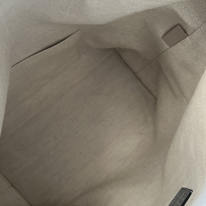 a2c34b3e6a50509f9806ea0fa1759cff_1692627397_3825.jpg a2c34b3e6a50509f9806ea0fa1759cff_1692627397_3825.jpg