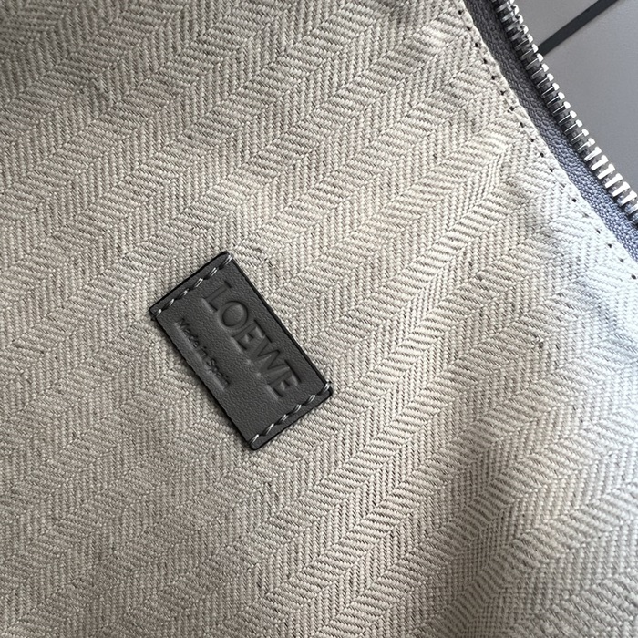 a2c34b3e6a50509f9806ea0fa1759cff_1692627397_8107.jpg a2c34b3e6a50509f9806ea0fa1759cff_1692627397_8107.jpg