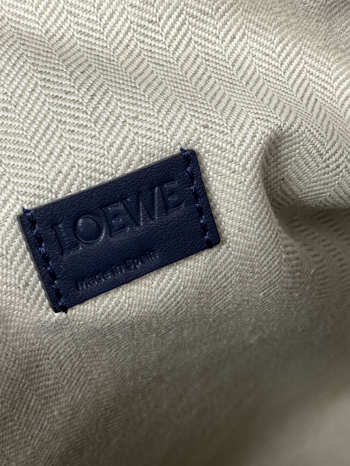 a2c34b3e6a50509f9806ea0fa1759cff_1692627425_9234.jpg a2c34b3e6a50509f9806ea0fa1759cff_1692627425_9234.jpg