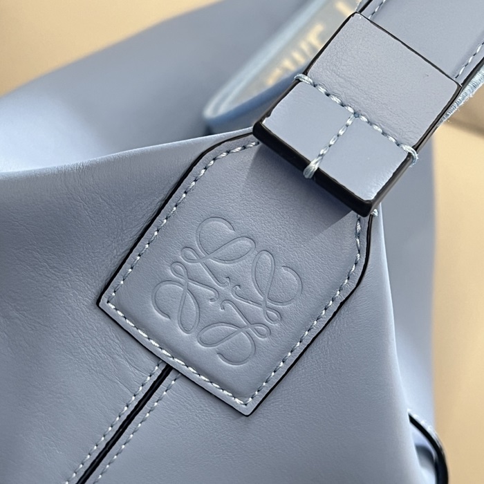 a2c34b3e6a50509f9806ea0fa1759cff_1692627442_598.jpg a2c34b3e6a50509f9806ea0fa1759cff_1692627442_598.jpg