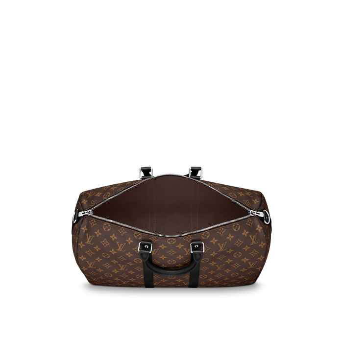 a2c34b3e6a50509f9806ea0fa1759cff_1692632867_7293.png a2c34b3e6a50509f9806ea0fa1759cff_1692632867_7293.png