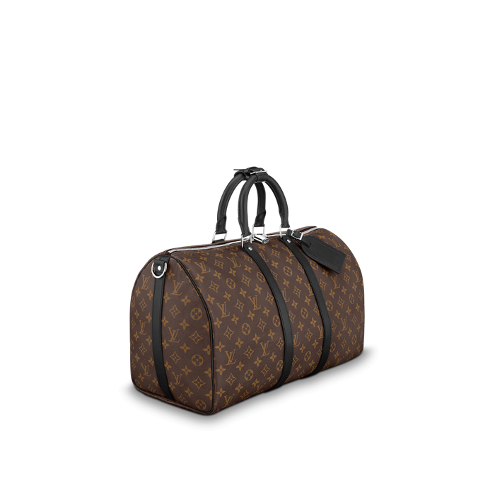 a2c34b3e6a50509f9806ea0fa1759cff_1692632868_2235.png a2c34b3e6a50509f9806ea0fa1759cff_1692632868_2235.png