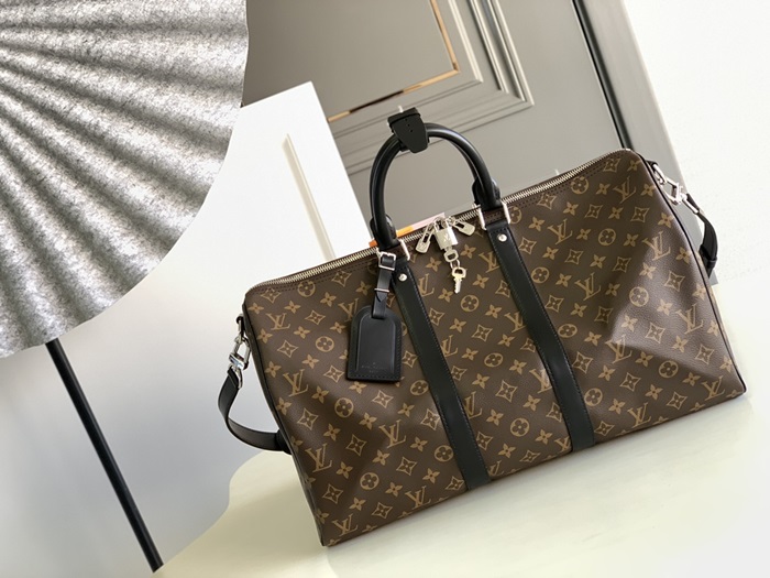 a2c34b3e6a50509f9806ea0fa1759cff_1692632880_7753.jpg a2c34b3e6a50509f9806ea0fa1759cff_1692632880_7753.jpg