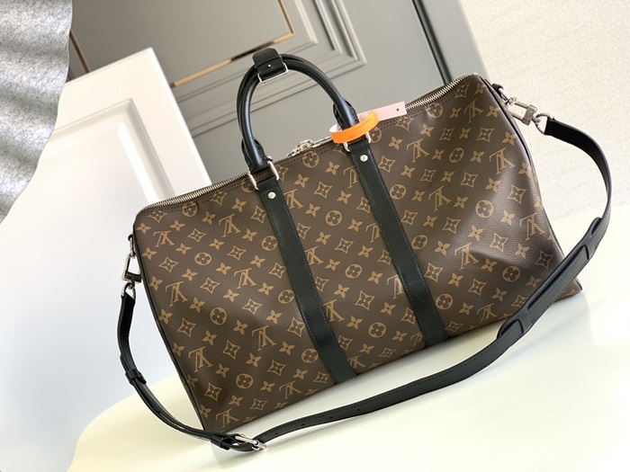 a2c34b3e6a50509f9806ea0fa1759cff_1692632880_9971.jpg a2c34b3e6a50509f9806ea0fa1759cff_1692632880_9971.jpg