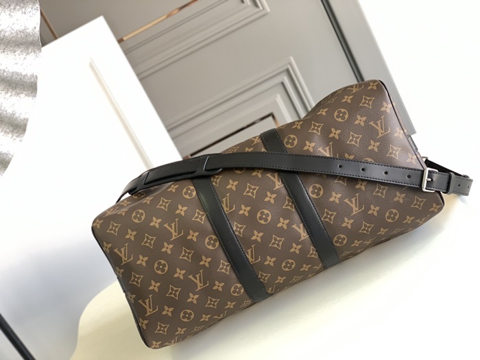 a2c34b3e6a50509f9806ea0fa1759cff_1692632881_2306.jpg a2c34b3e6a50509f9806ea0fa1759cff_1692632881_2306.jpg