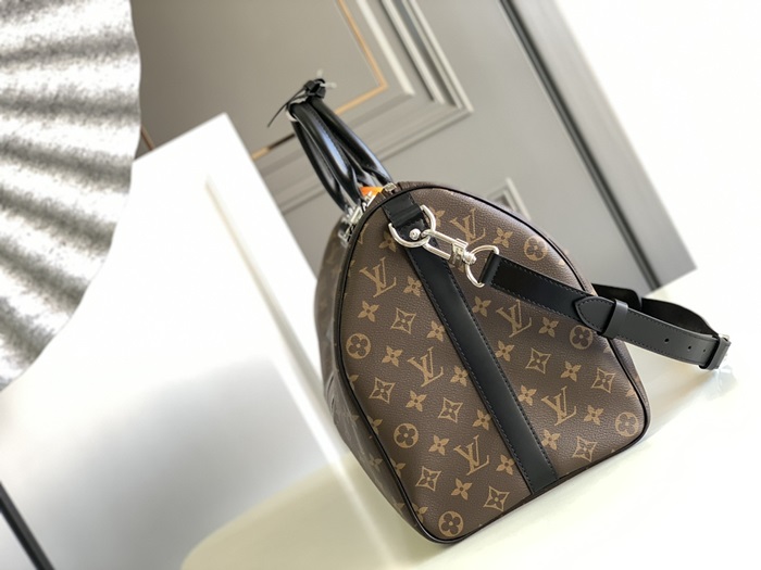 a2c34b3e6a50509f9806ea0fa1759cff_1692632883_0463.jpg a2c34b3e6a50509f9806ea0fa1759cff_1692632883_0463.jpg