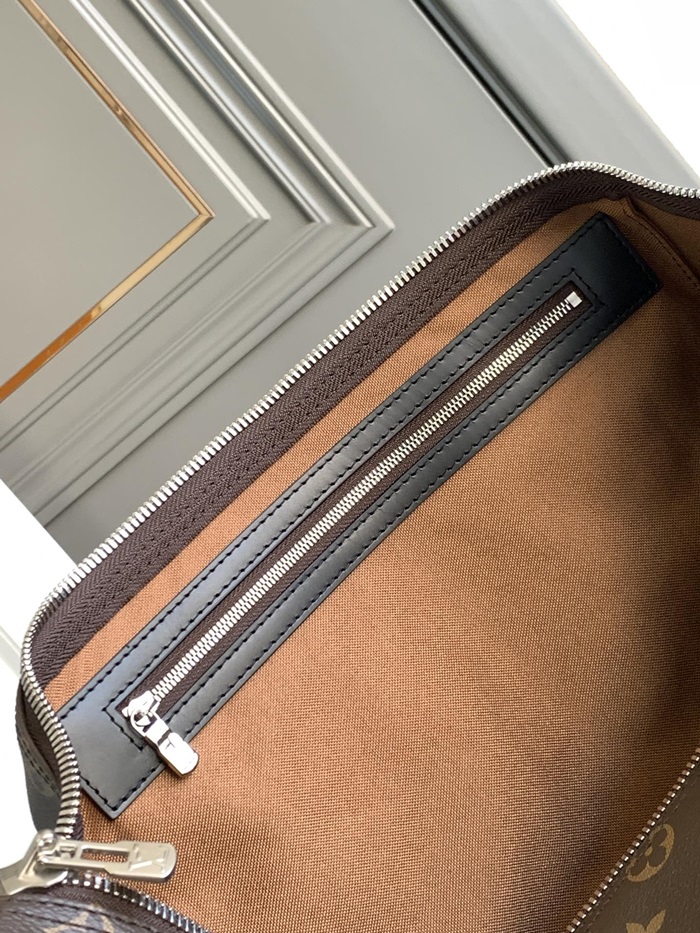 a2c34b3e6a50509f9806ea0fa1759cff_1692632883_3898.jpg a2c34b3e6a50509f9806ea0fa1759cff_1692632883_3898.jpg