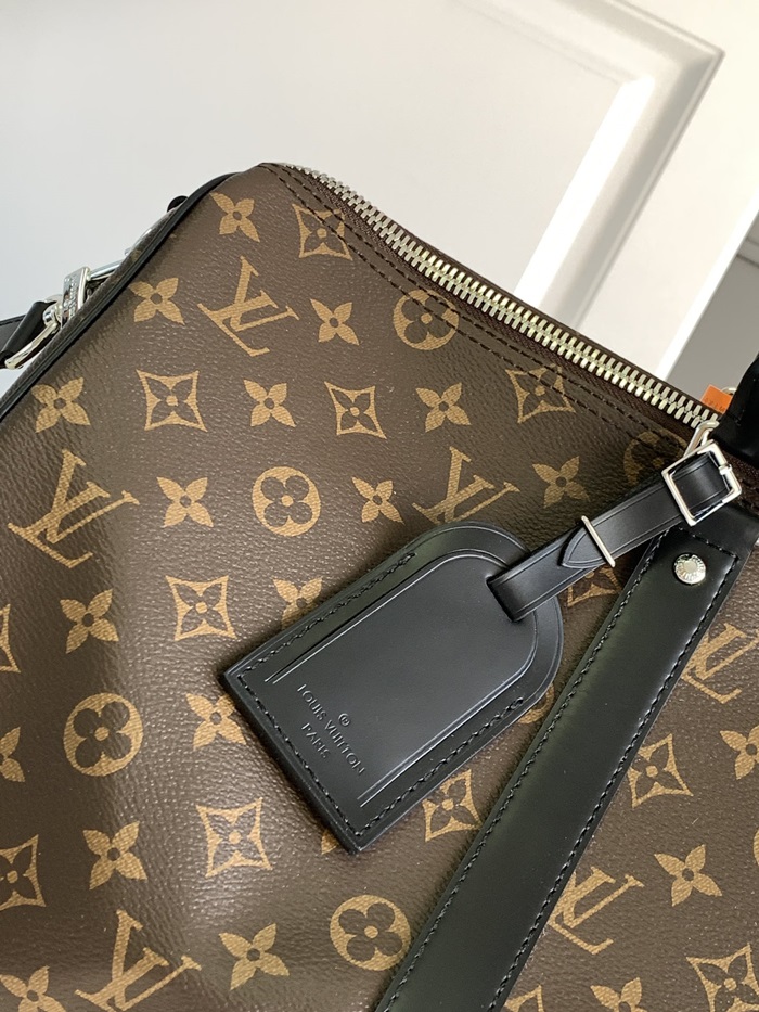 a2c34b3e6a50509f9806ea0fa1759cff_1692632883_9518.jpg a2c34b3e6a50509f9806ea0fa1759cff_1692632883_9518.jpg