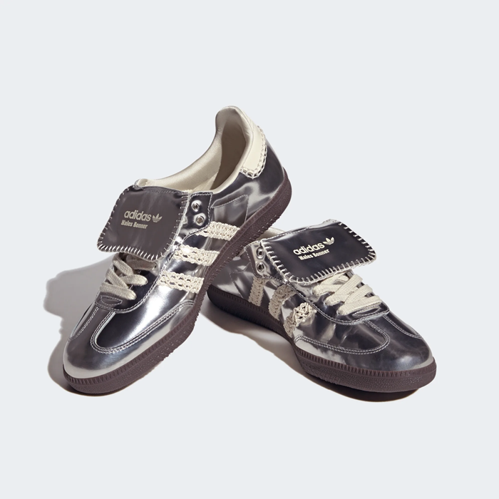 a30d6a5cc2640599ad8fe9b7583f7598_1692878266_1217.png a30d6a5cc2640599ad8fe9b7583f7598_1692878266_1217.png