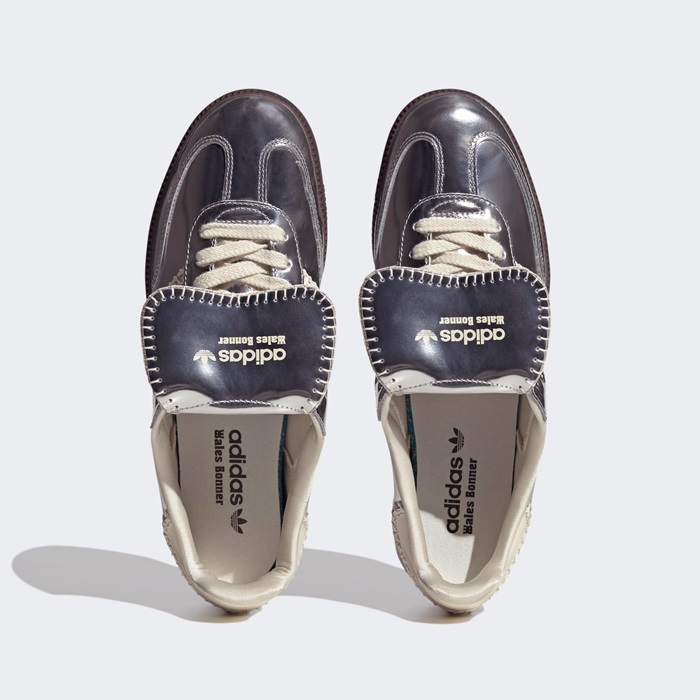 a30d6a5cc2640599ad8fe9b7583f7598_1692878267_3067.jpg a30d6a5cc2640599ad8fe9b7583f7598_1692878267_3067.jpg