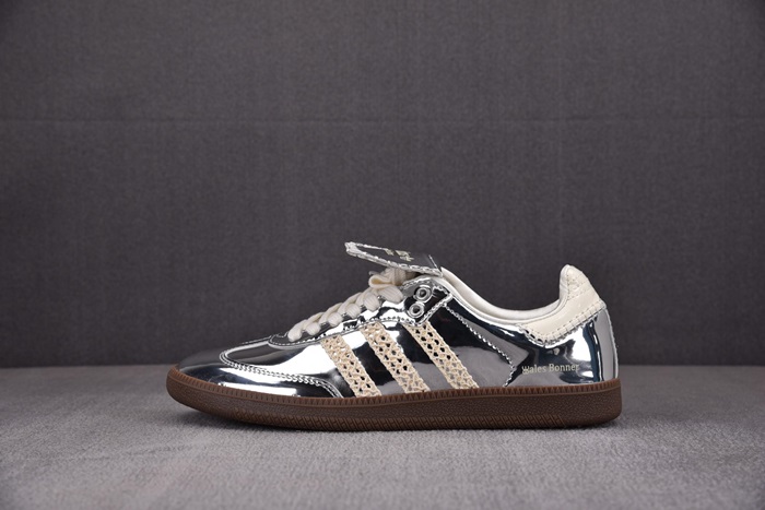 a30d6a5cc2640599ad8fe9b7583f7598_1692878277_1881.jpg a30d6a5cc2640599ad8fe9b7583f7598_1692878277_1881.jpg