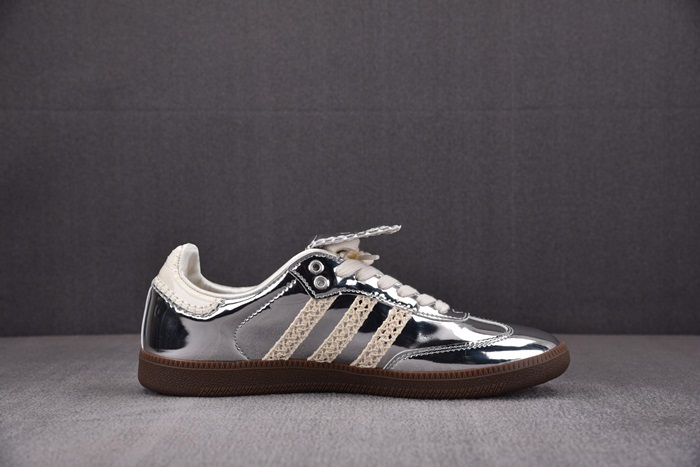 a30d6a5cc2640599ad8fe9b7583f7598_1692878278_0846.jpg a30d6a5cc2640599ad8fe9b7583f7598_1692878278_0846.jpg