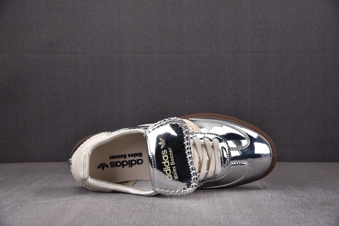 a30d6a5cc2640599ad8fe9b7583f7598_1692878278_2755.jpg a30d6a5cc2640599ad8fe9b7583f7598_1692878278_2755.jpg