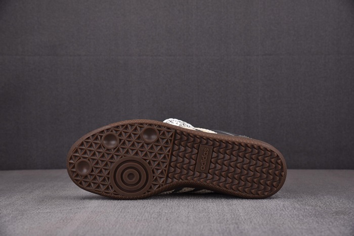 a30d6a5cc2640599ad8fe9b7583f7598_1692878278_684.jpg a30d6a5cc2640599ad8fe9b7583f7598_1692878278_684.jpg