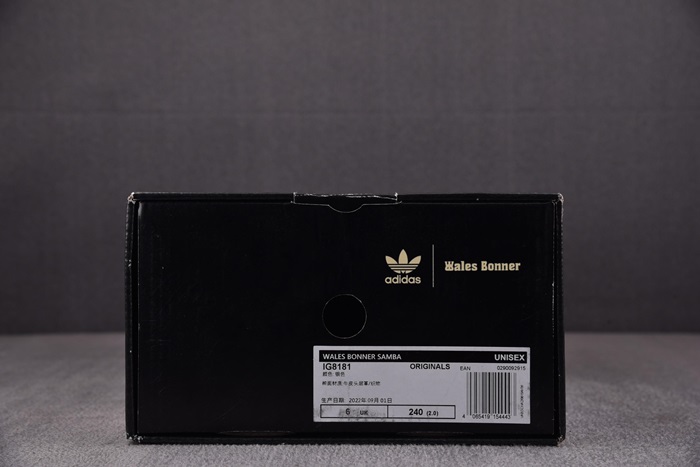 a30d6a5cc2640599ad8fe9b7583f7598_1692878279_2939.jpg a30d6a5cc2640599ad8fe9b7583f7598_1692878279_2939.jpg