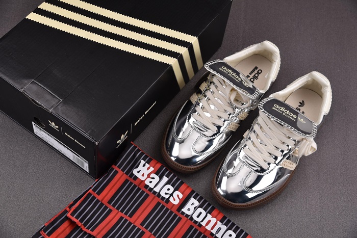 a30d6a5cc2640599ad8fe9b7583f7598_1692878279_5231.jpg a30d6a5cc2640599ad8fe9b7583f7598_1692878279_5231.jpg