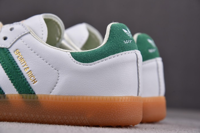 a30d6a5cc2640599ad8fe9b7583f7598_1692878641_952.jpg a30d6a5cc2640599ad8fe9b7583f7598_1692878641_952.jpg