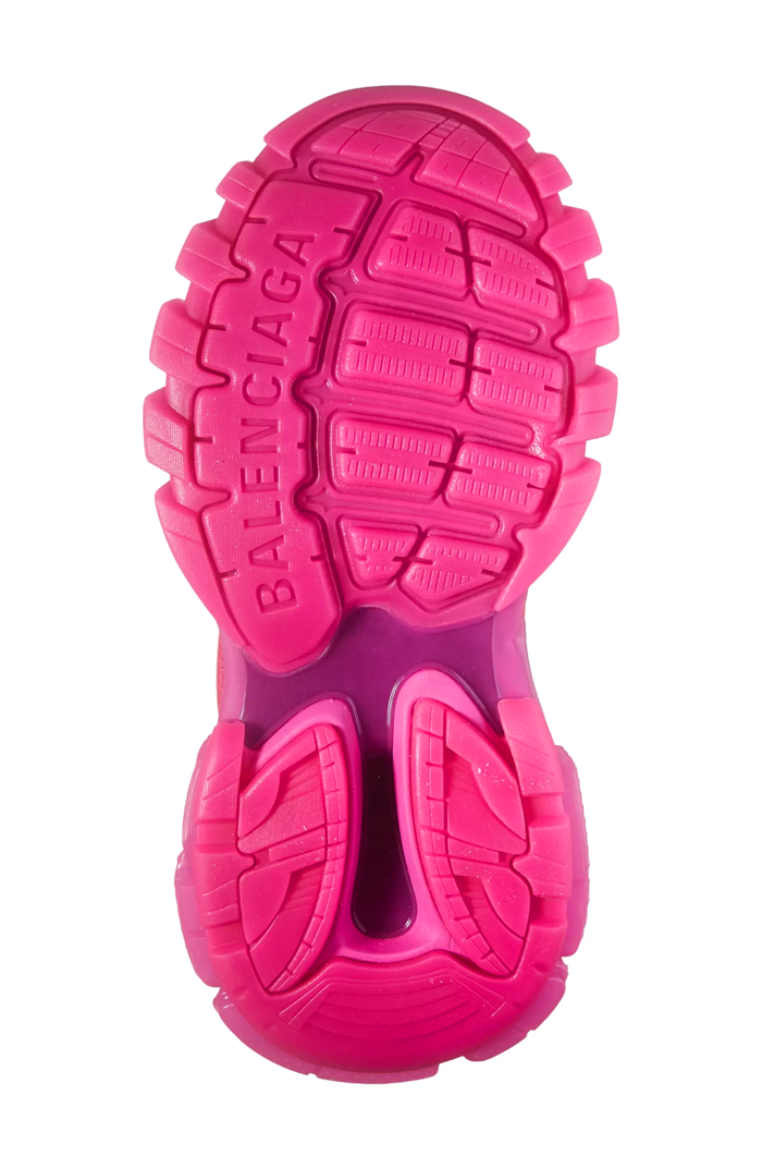 a30d6a5cc2640599ad8fe9b7583f7598_1692879425_2648.png a30d6a5cc2640599ad8fe9b7583f7598_1692879425_2648.png