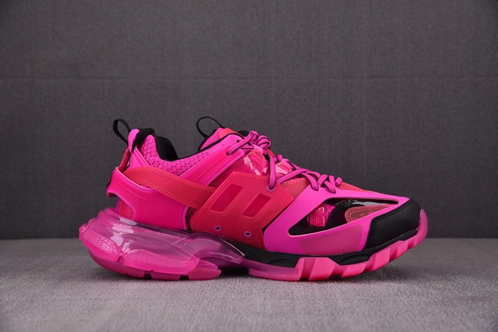 a30d6a5cc2640599ad8fe9b7583f7598_1692879425_8553.jpg a30d6a5cc2640599ad8fe9b7583f7598_1692879425_8553.jpg