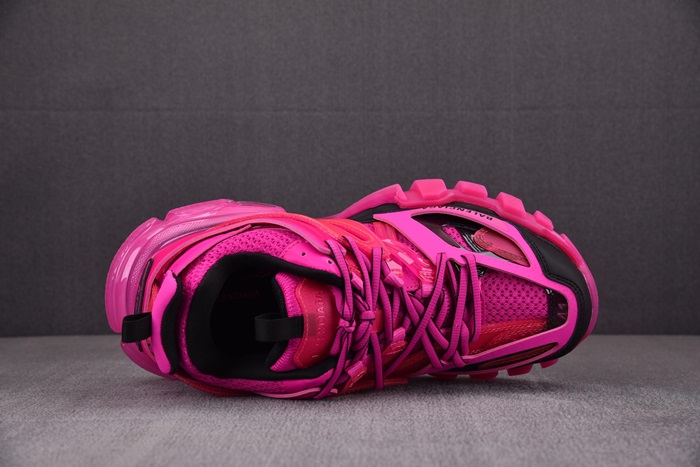 a30d6a5cc2640599ad8fe9b7583f7598_1692879426_1027.jpg a30d6a5cc2640599ad8fe9b7583f7598_1692879426_1027.jpg