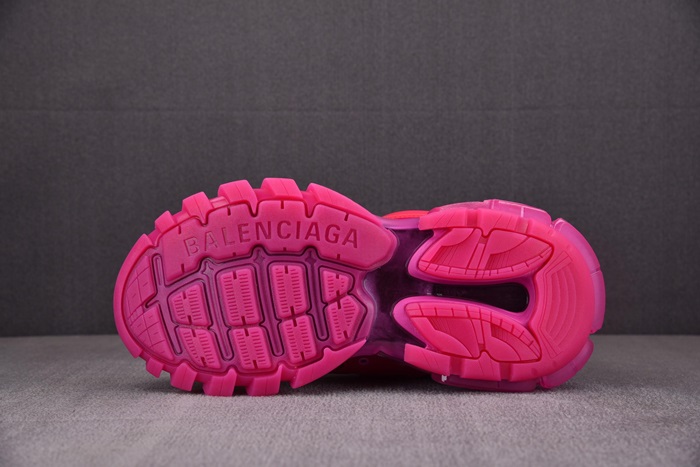 a30d6a5cc2640599ad8fe9b7583f7598_1692879426_5337.jpg a30d6a5cc2640599ad8fe9b7583f7598_1692879426_5337.jpg