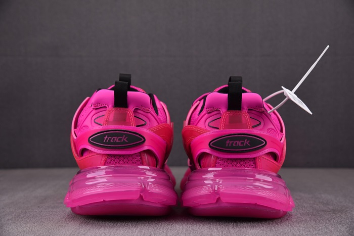 a30d6a5cc2640599ad8fe9b7583f7598_1692879434_7185.jpg a30d6a5cc2640599ad8fe9b7583f7598_1692879434_7185.jpg