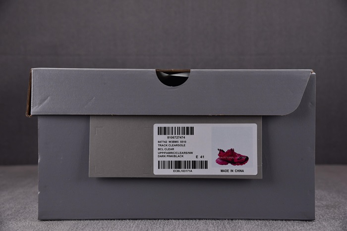 a30d6a5cc2640599ad8fe9b7583f7598_1692879434_9676.jpg a30d6a5cc2640599ad8fe9b7583f7598_1692879434_9676.jpg