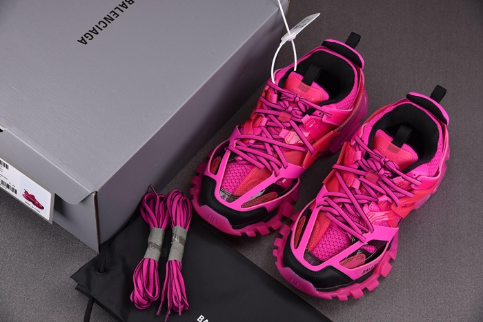 a30d6a5cc2640599ad8fe9b7583f7598_1692879435_2791.jpg a30d6a5cc2640599ad8fe9b7583f7598_1692879435_2791.jpg