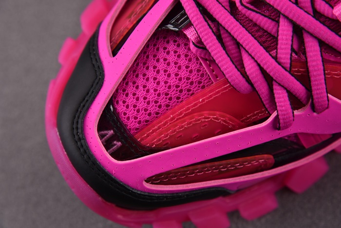 a30d6a5cc2640599ad8fe9b7583f7598_1692879435_5521.jpg a30d6a5cc2640599ad8fe9b7583f7598_1692879435_5521.jpg