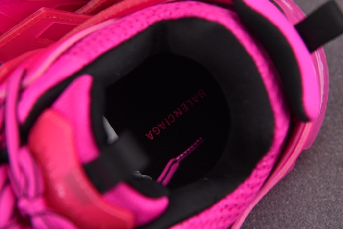 a30d6a5cc2640599ad8fe9b7583f7598_1692879436_287.jpg a30d6a5cc2640599ad8fe9b7583f7598_1692879436_287.jpg