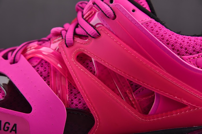 a30d6a5cc2640599ad8fe9b7583f7598_1692879436_8383.jpg a30d6a5cc2640599ad8fe9b7583f7598_1692879436_8383.jpg