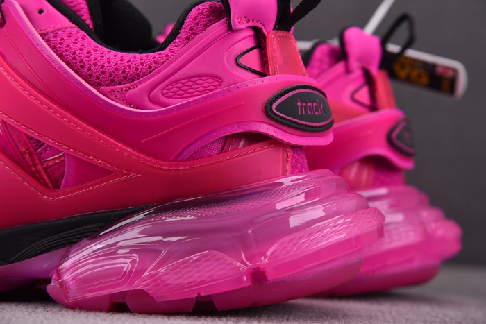 a30d6a5cc2640599ad8fe9b7583f7598_1692879437_1432.jpg a30d6a5cc2640599ad8fe9b7583f7598_1692879437_1432.jpg