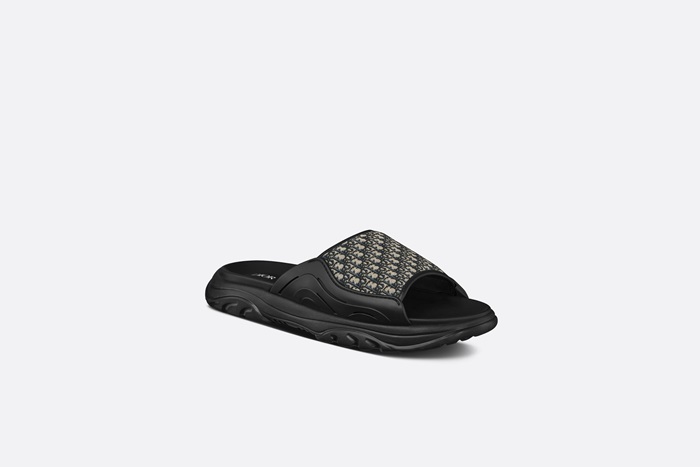 a30d6a5cc2640599ad8fe9b7583f7598_1692886945_3674.jpg a30d6a5cc2640599ad8fe9b7583f7598_1692886945_3674.jpg