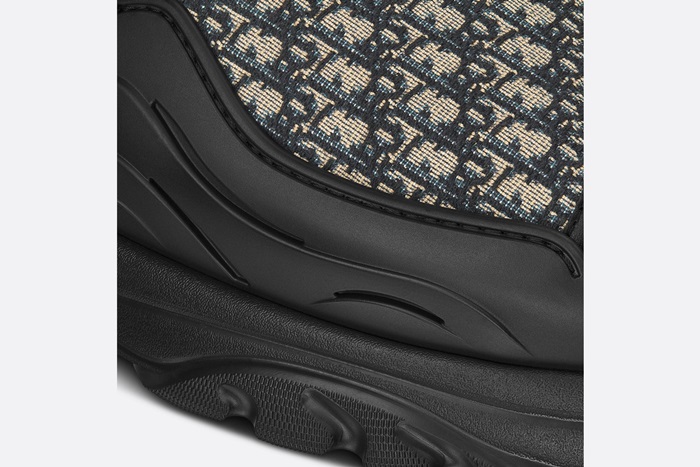 a30d6a5cc2640599ad8fe9b7583f7598_1692886947_7226.jpg a30d6a5cc2640599ad8fe9b7583f7598_1692886947_7226.jpg