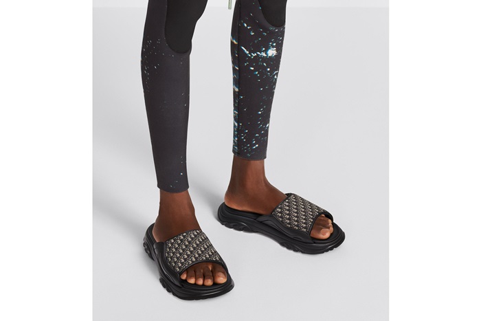 a30d6a5cc2640599ad8fe9b7583f7598_1692886947_9736.jpg a30d6a5cc2640599ad8fe9b7583f7598_1692886947_9736.jpg