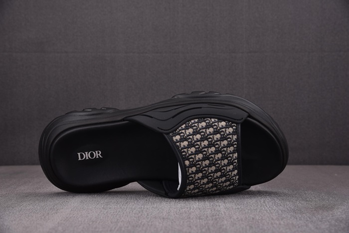 a30d6a5cc2640599ad8fe9b7583f7598_1692886957_8326.jpg a30d6a5cc2640599ad8fe9b7583f7598_1692886957_8326.jpg