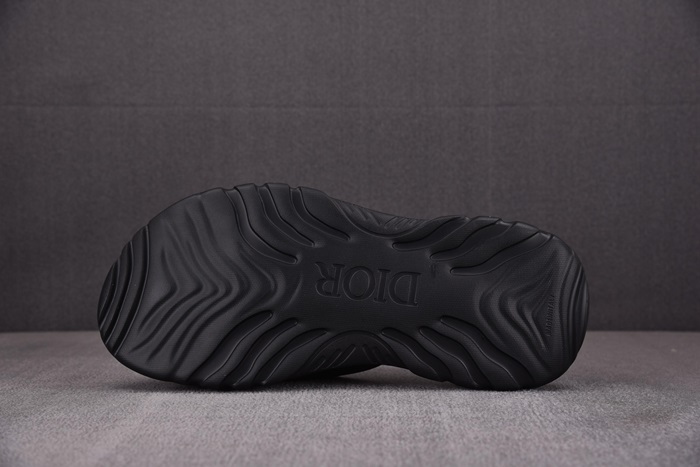 a30d6a5cc2640599ad8fe9b7583f7598_1692886958_3468.jpg a30d6a5cc2640599ad8fe9b7583f7598_1692886958_3468.jpg