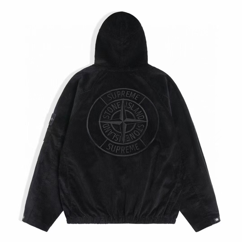 a73046caf53a67767936a75b681eb2e9_1693289643_9463.jpg a73046caf53a67767936a75b681eb2e9_1693289643_9463.jpg