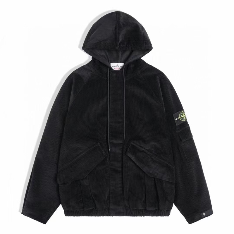 a73046caf53a67767936a75b681eb2e9_1693289645_5246.jpg a73046caf53a67767936a75b681eb2e9_1693289645_5246.jpg