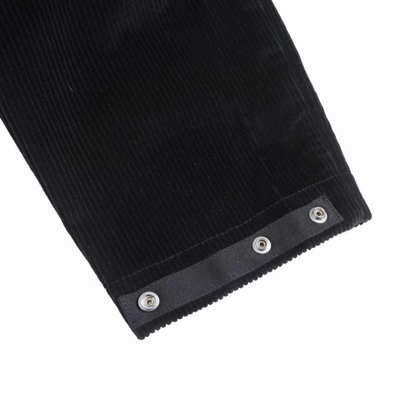 a73046caf53a67767936a75b681eb2e9_1693289757_1543.jpg a73046caf53a67767936a75b681eb2e9_1693289757_1543.jpg