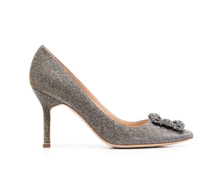 ae1c0dd2b2d027cb37ab6e704db20137_1692449533_1562.png ae1c0dd2b2d027cb37ab6e704db20137_1692449533_1562.png