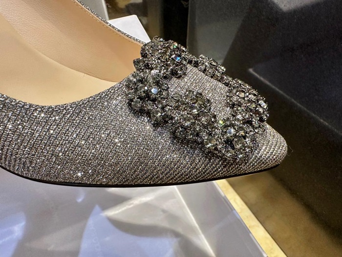 ae1c0dd2b2d027cb37ab6e704db20137_1692449535_0075.jpg ae1c0dd2b2d027cb37ab6e704db20137_1692449535_0075.jpg